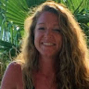 Meet your Posher, Toni